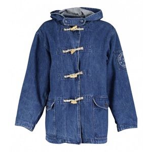 Valentino Gavarani Jacket /Coat